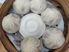 -回味鸭血粉丝汤(夫子庙瞻园路店)