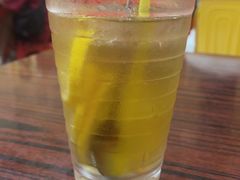 -華叔茶記