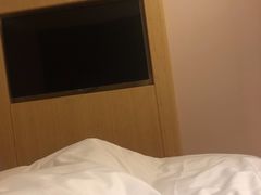 -全季酒店(苏州观前步行街店)