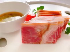 -墨宴(西洋湖店)