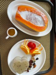 点击看大图 -广州安和泰医学月子会所