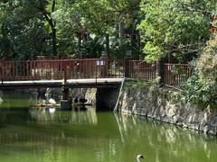 -香山小厨(南联路店)