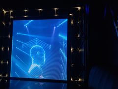 -魅KTV·AI辅唱(簋街店)