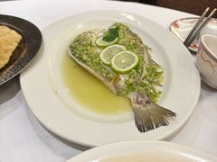 -稻香酒家·35年老字号(侨光店)