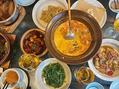 -花迹(富春江东街店)