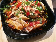 -过桥缘·过桥米线(大华虎城嘉年华店)