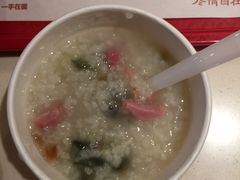 -肯德基(前门大街店)