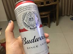-须水邓记叫化鸡(长兴路店)