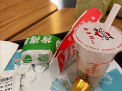 -肯得利(景缘居店)