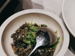 -喜湘宴·精致湖南菜(和平西桥店)