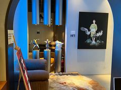 -幻樂園·咖啡(万科云城店)