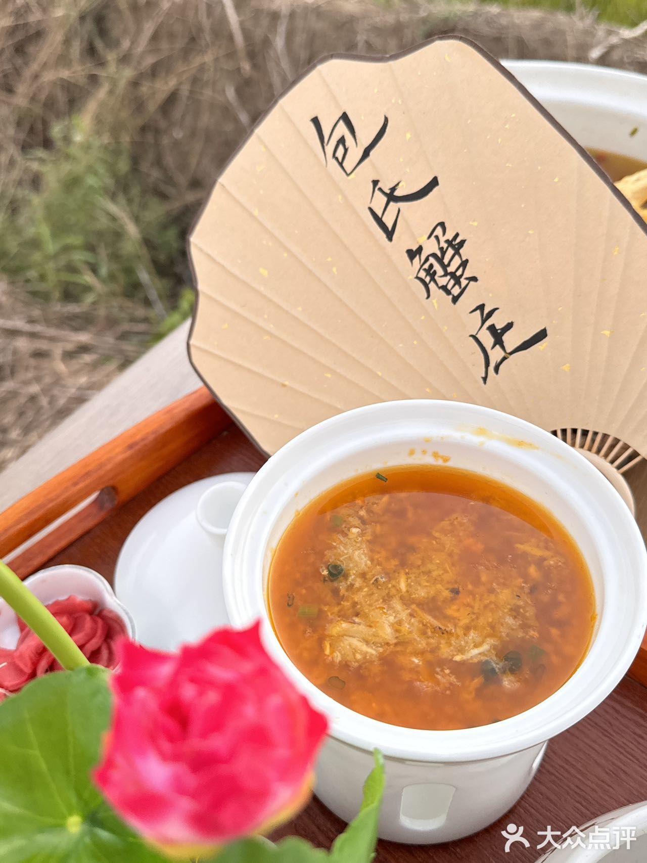私藏美食 | 苏州美食新据点