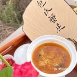 私藏美食 | 苏州美食新据点