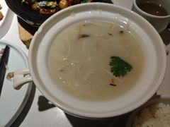 -浦东食品城(华诚大厦店)