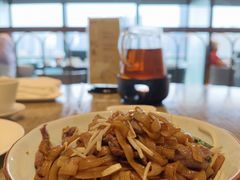 -和苑酒家·一线江景(星寰店)