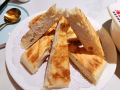 -海东头·疙瘩汤(万达四楼店)