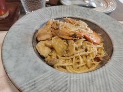 -喜雀JOY KITCHEN