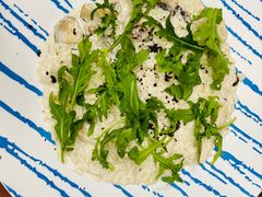 -Golden Lily河内巴黎法越料理餐厅(建国西路店)