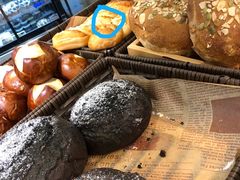 -盒马鲜生(大成店)