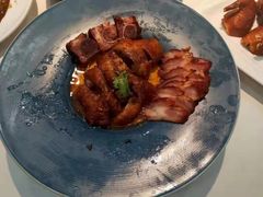 -福禄财东北菜(珠江帝景店)