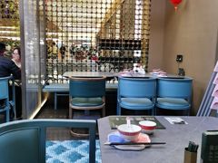 -江南里·新浙菜(苏州大悦城店)
