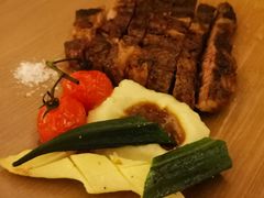 -Hi City·城市之巅