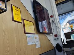 -零·壹新疆羊肉抓饭