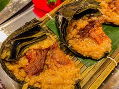 -椰小鸡·琼州糟粕醋·火锅(美兰缤纷城店)