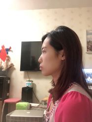 -禾美嘉医疗美容