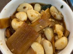 -广迎居老正兴菜馆