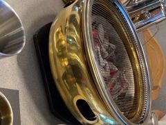 -味家烤肉烤鳗鱼牛排(西塔旗舰店)