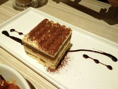 -必胜客(大悦城店)