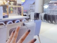 -海底捞火锅(杭州庆春路夜宵主题店)