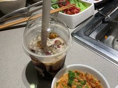 -海底捞火锅(关山保利店)