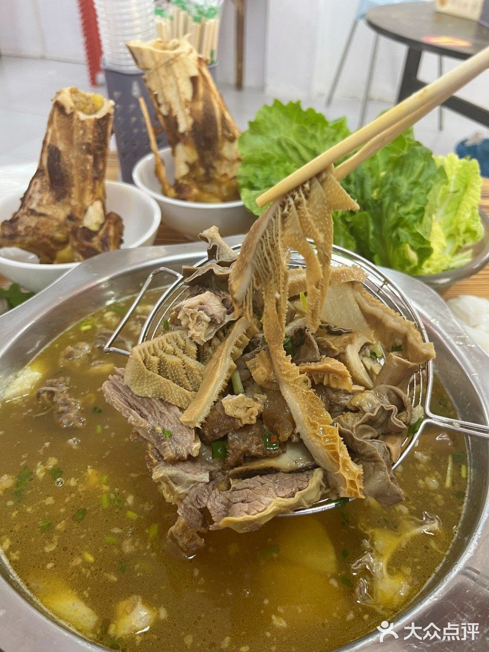 汕尾朋友带路👉本地人私藏宝店🏡