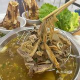 汕尾朋友带路👉本地人私藏宝店🏡