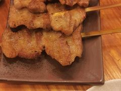 -千懿六本木酒场(常熟路店)