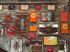 -陈麻婆豆腐(旗舰店)