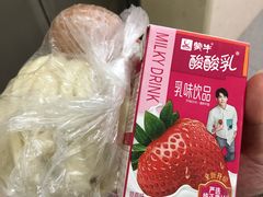 -上海市东方医院-体检中心