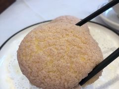 -圣丰盛宴酒家(东城店)