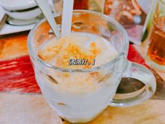 -紫滇源云南生态菜(丹凤街店)