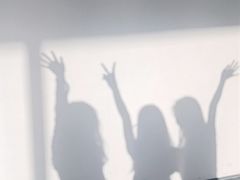 -大芬美术馆
