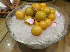 -法云安缦酒店