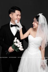 点击看大图 -花漾摄影优选工作室(东莞原创作品店)