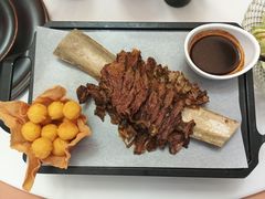 -南湖船菜大酒店