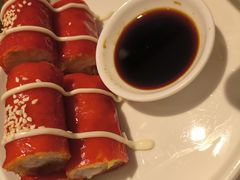 -粤来记·啫啫煲·点心(日月光店)