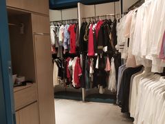 -海马体照相馆(北京朝阳大悦城店)