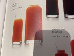 -鼎鼎香·港式火锅·臻选店(北京SKP店)