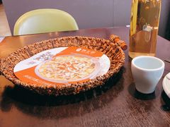 -腾龙阁|经典川菜(SM城市广场店)