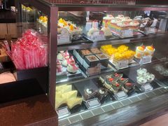 -85度C(常熟海虞店)